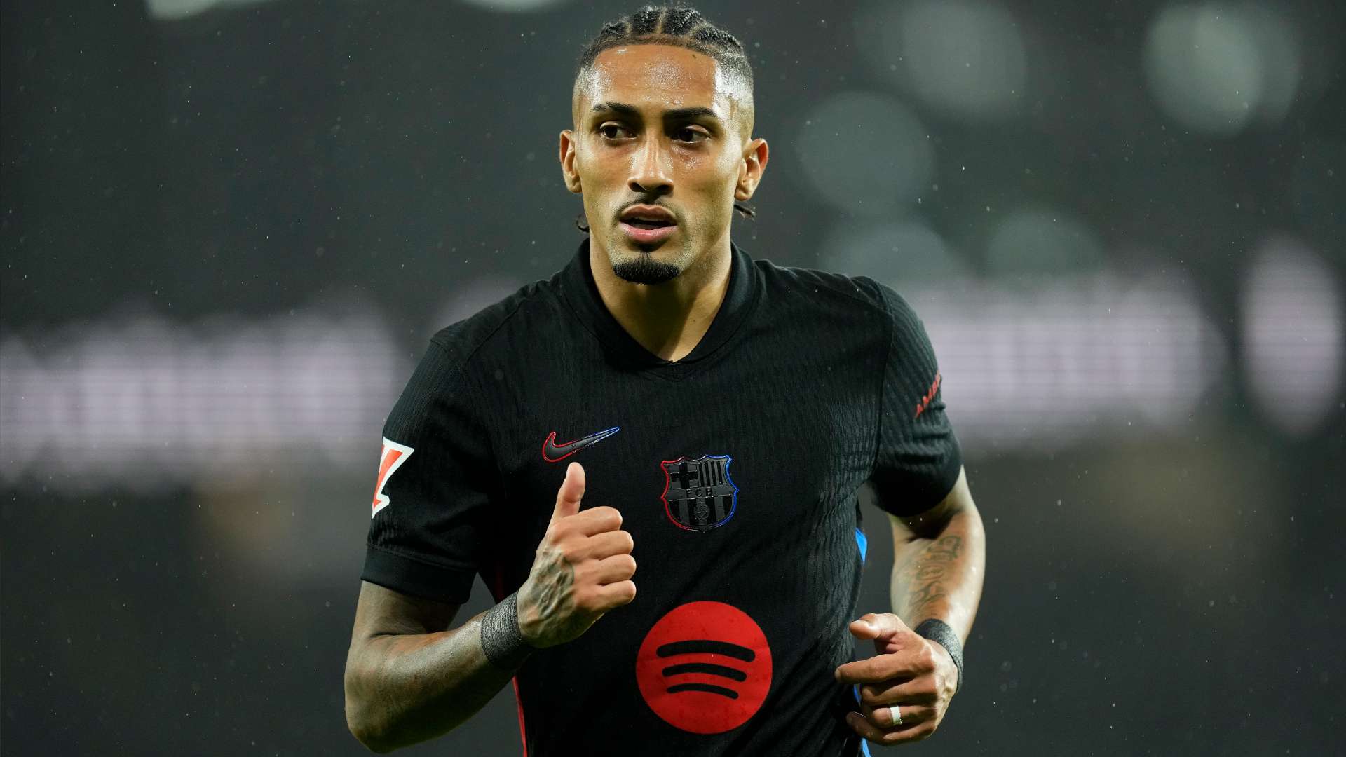 若塔就像我 若塔就像我