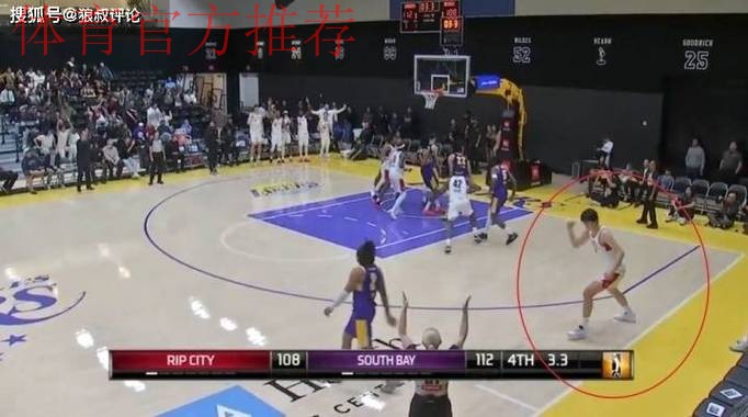 混音主帅：我很满意瀚森的防守，同时他也是球队的进攻枢纽